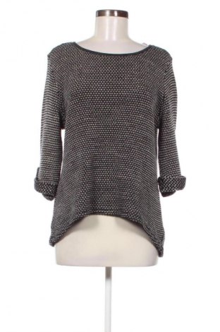 Dámska blúza Promod, Veľkosť S, Farba Viacfarebná, Cena  5,12 €