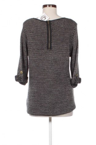 Dámska blúza Promod, Veľkosť S, Farba Viacfarebná, Cena  5,12 €