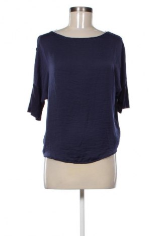 Női blúz Promod, Méret M, Szín Kék, Ár 2 489 Ft