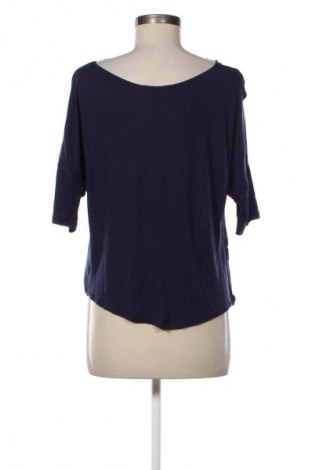 Női blúz Promod, Méret M, Szín Kék, Ár 2 489 Ft