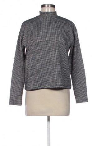 Dámska blúza Pull&Bear, Veľkosť M, Farba Viacfarebná, Cena  1,95 €
