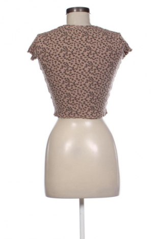 Dámská halenka Pull&Bear, Velikost S, Barva Vícebarevné, Cena  120,00 Kč