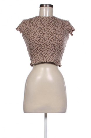 Dámská halenka Pull&Bear, Velikost S, Barva Vícebarevné, Cena  120,00 Kč