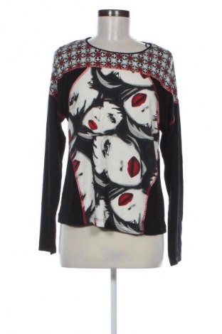 Dámska blúza Punt Roma, Veľkosť M, Farba Viacfarebná, Cena  1,95 €