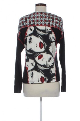 Dámska blúza Punt Roma, Veľkosť M, Farba Viacfarebná, Cena  1,95 €