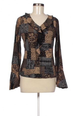 Dámská halenka Punt Roma, Velikost S, Barva Vícebarevné, Cena  289,00 Kč