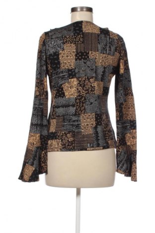 Dámská halenka Punt Roma, Velikost S, Barva Vícebarevné, Cena  289,00 Kč