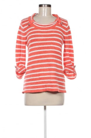 Dámská halenka Queenspark, Velikost M, Barva Vícebarevné, Cena  49,00 Kč