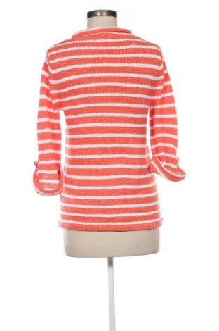 Dámská halenka Queenspark, Velikost M, Barva Vícebarevné, Cena  49,00 Kč