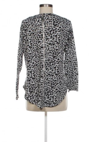 Bluză de femei Quiz, Mărime S, Culoare Multicolor, Preț 7,99 Lei