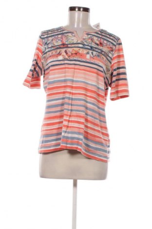 Dámská halenka Rabe, Velikost L, Barva Vícebarevné, Cena  219,00 Kč