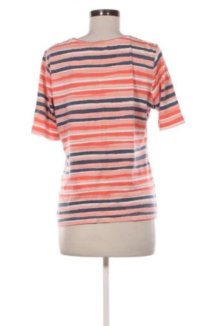 Dámská halenka Rabe, Velikost L, Barva Vícebarevné, Cena  219,00 Kč