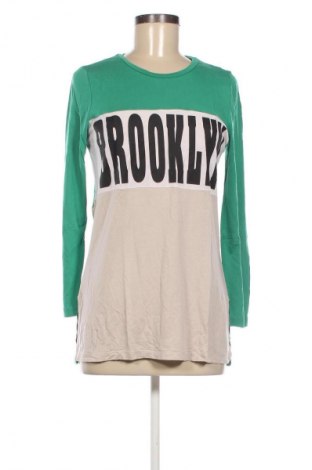 Dámska blúza Rainbow, Veľkosť S, Farba Viacfarebná, Cena  7,93 €