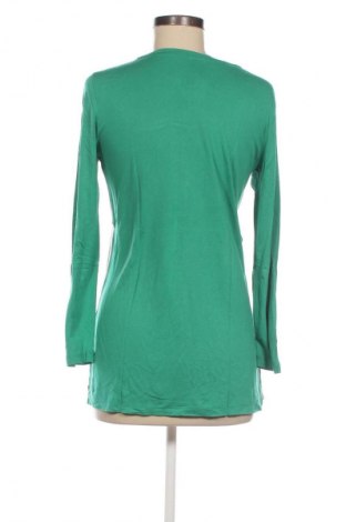 Dámska blúza Rainbow, Veľkosť S, Farba Viacfarebná, Cena  7,93 €