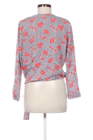 Дамска блуза Re.draft, Размер S, Цвят Многоцветен, Цена 2,55 €