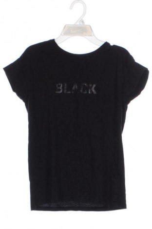 Dámská halenka Reserved, Velikost XS, Barva Černá, Cena  269,00 Kč