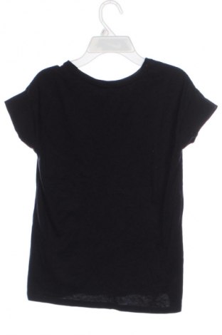 Dámská halenka Reserved, Velikost XS, Barva Černá, Cena  269,00 Kč