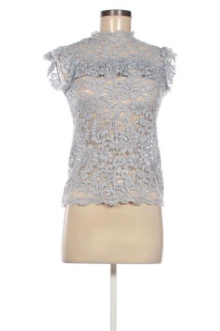 Női blúz Reserved, Méret XS, Szín Kék, Ár 1 819 Ft