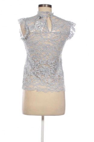 Női blúz Reserved, Méret XS, Szín Kék, Ár 1 819 Ft