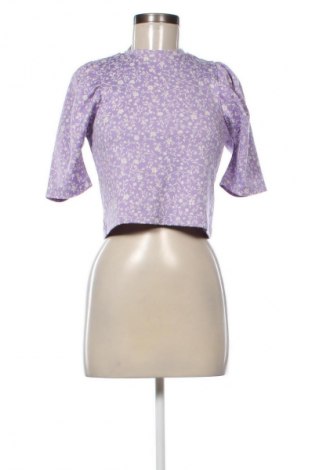 Γυναικεία μπλούζα Reserved, Μέγεθος S, Χρώμα Πολύχρωμο, Τιμή 4,99 €