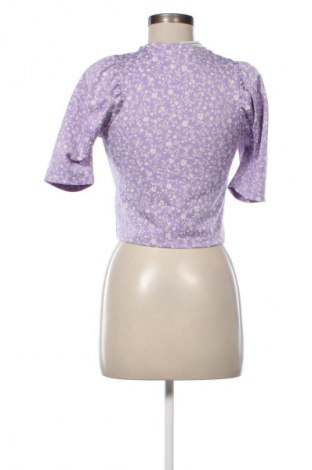 Γυναικεία μπλούζα Reserved, Μέγεθος S, Χρώμα Πολύχρωμο, Τιμή 4,99 €