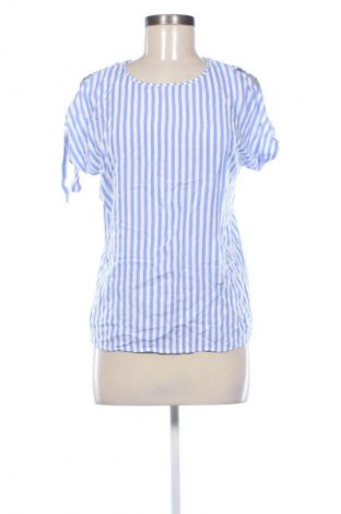 Dámská halenka Reserved, Velikost XS, Barva Vícebarevné, Cena  109,00 Kč