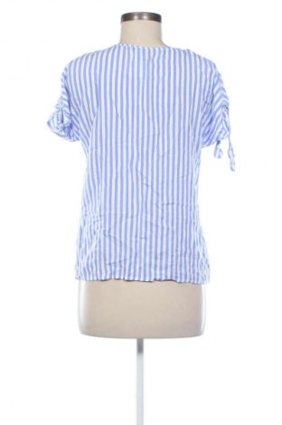 Dámská halenka Reserved, Velikost XS, Barva Vícebarevné, Cena  109,00 Kč