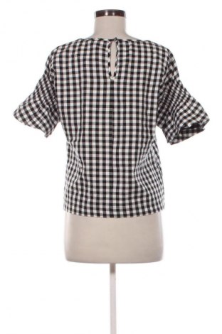 Női blúz Reserved, Méret M, Szín Sokszínű, Ár 1 809 Ft
