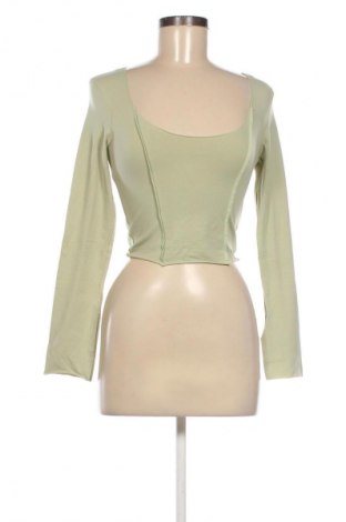 Női blúz Reserved, Méret XS, Szín Zöld, Ár 719 Ft