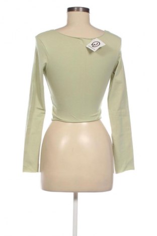 Női blúz Reserved, Méret XS, Szín Zöld, Ár 719 Ft