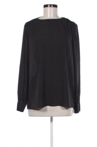 Dámská halenka Reserved, Velikost M, Barva Vícebarevné, Cena  197,00 Kč