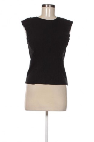 Dámská halenka Reserved, Velikost L, Barva Černá, Cena  179,00 Kč