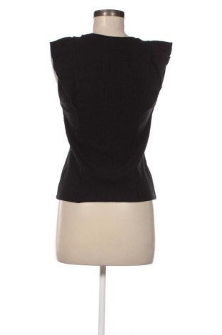 Dámská halenka Reserved, Velikost L, Barva Černá, Cena  179,00 Kč