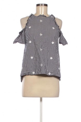 Dámská halenka Reserved, Velikost S, Barva Vícebarevné, Cena  99,00 Kč