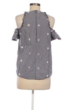 Dámská halenka Reserved, Velikost S, Barva Vícebarevné, Cena  99,00 Kč