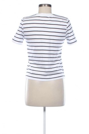 Dámská halenka Reserved, Velikost XS, Barva Vícebarevné, Cena  229,00 Kč