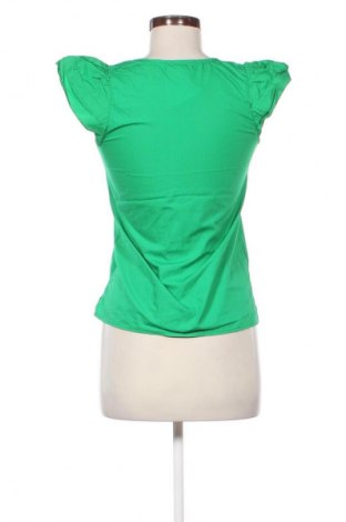 Dámska blúza Reserved, Veľkosť XS, Farba Zelená, Cena  5,95 €