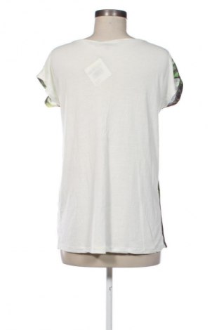 Dámska blúza Reserved, Veľkosť M, Farba Viacfarebná, Cena  5,95 €