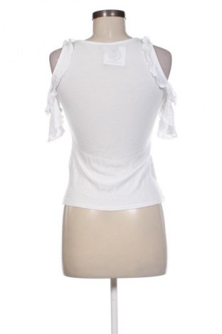 Dámska blúza Reserved, Veľkosť XS, Farba Viacfarebná, Cena  5,95 €