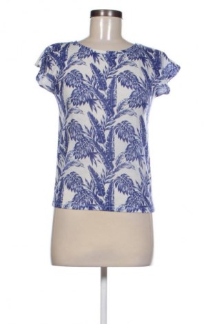 Dámska blúza Reserved, Veľkosť XS, Farba Viacfarebná, Cena  5,95 €