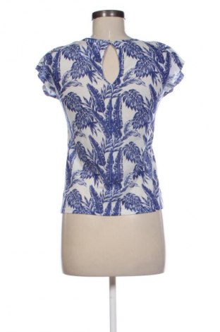 Dámska blúza Reserved, Veľkosť XS, Farba Viacfarebná, Cena  5,95 €