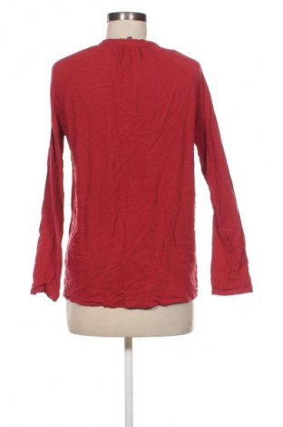Dámska blúza Reserved, Veľkosť M, Farba Červená, Cena  3,95 €