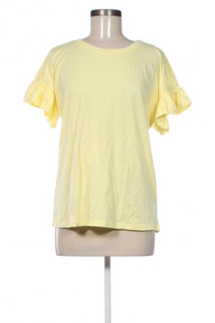 Dámská halenka Reserved, Velikost L, Barva Žlutá, Cena  129,00 Kč