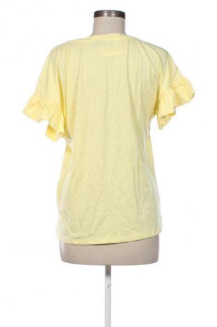 Dámská halenka Reserved, Velikost L, Barva Žlutá, Cena  129,00 Kč