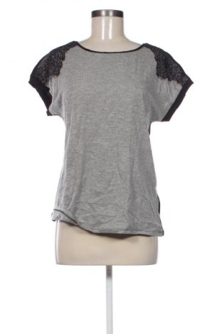 Dámska blúza Reserved, Veľkosť L, Farba Viacfarebná, Cena  5,95 €