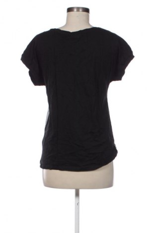 Dámska blúza Reserved, Veľkosť L, Farba Viacfarebná, Cena  5,95 €