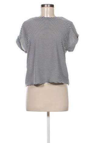 Dámska blúza Reserved, Veľkosť S, Farba Viacfarebná, Cena  4,95 €