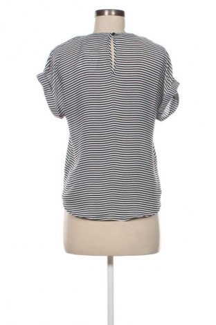 Dámska blúza Reserved, Veľkosť S, Farba Viacfarebná, Cena  4,95 €