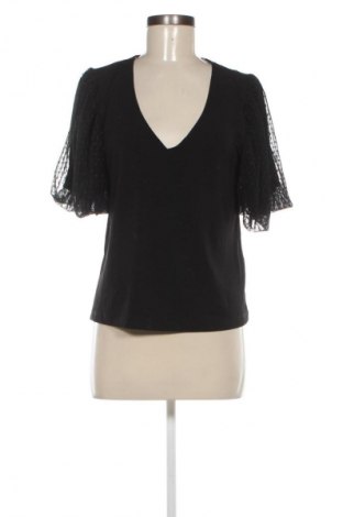 Dámska blúza Reserved, Veľkosť S, Farba Čierna, Cena  3,95 €