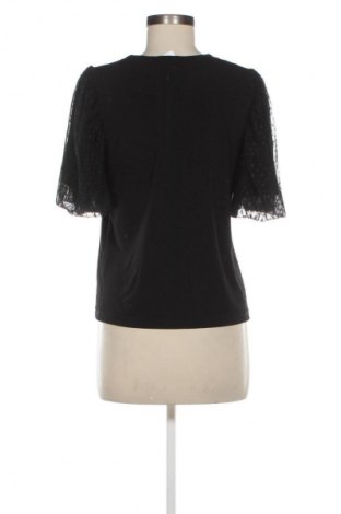 Dámska blúza Reserved, Veľkosť S, Farba Čierna, Cena  3,95 €